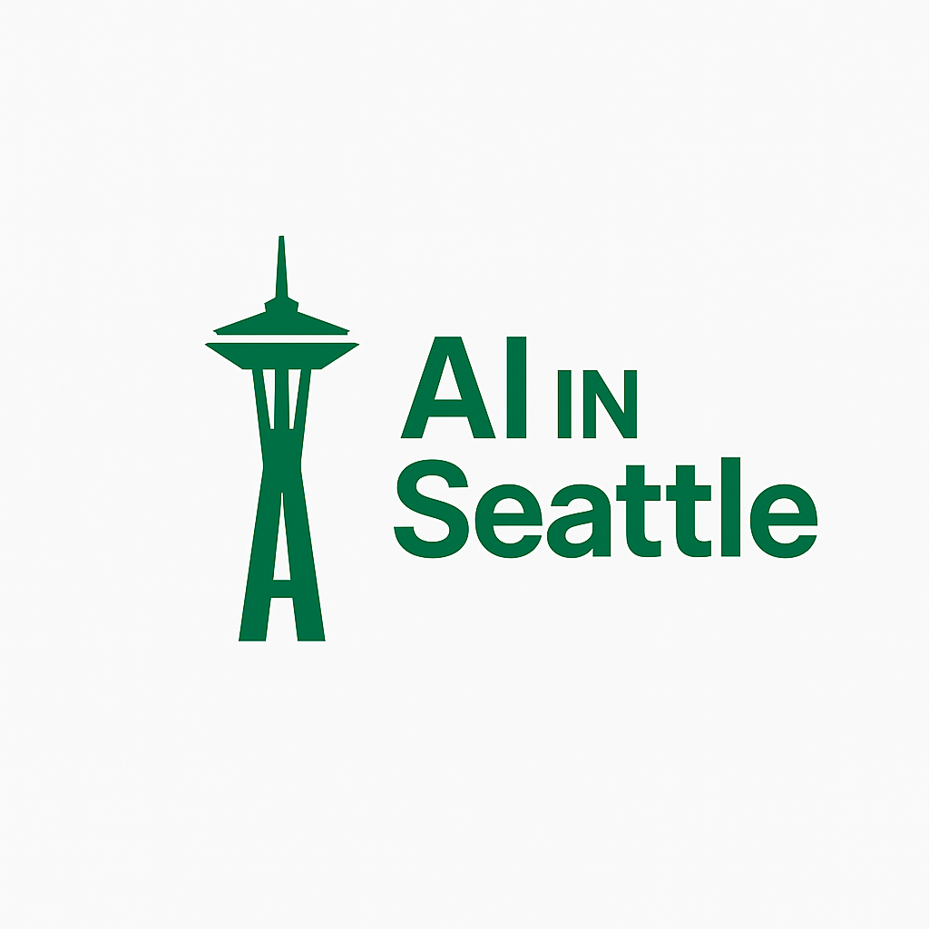 AI in Seattle